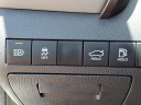 Thumbnail image of 2023 Toyota Camry at Karl Malone Toyota Of Ruston