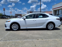 Thumbnail image of 2023 Toyota Camry at Karl Malone Toyota Of Ruston