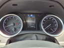 Thumbnail image of 2023 Toyota Camry at Karl Malone Toyota Of Ruston
