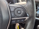 Thumbnail image of 2023 Toyota Camry at Karl Malone Toyota Of Ruston
