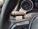 Thumbnail image of 2023 Toyota Camry at Karl Malone Toyota Of Ruston