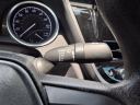 Thumbnail image of 2023 Toyota Camry at Karl Malone Toyota Of Ruston