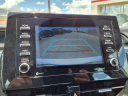 Thumbnail image of 2023 Toyota Camry at Karl Malone Toyota Of Ruston