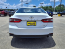 Thumbnail image of 2023 Toyota Camry at Karl Malone Toyota Of Ruston