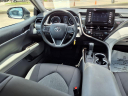 Thumbnail image of 2023 Toyota Camry at Karl Malone Toyota Of Ruston
