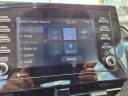 Thumbnail image of 2023 Toyota Camry at Karl Malone Toyota Of Ruston