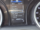 Thumbnail image of 2023 Toyota Camry at Karl Malone Toyota Of Ruston