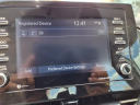 Thumbnail image of 2023 Toyota Camry at Karl Malone Toyota Of Ruston