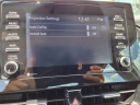 Thumbnail image of 2023 Toyota Camry at Karl Malone Toyota Of Ruston