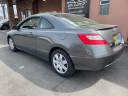 Thumbnail image of 2009 Honda Civic at ENZO AUTO LLC