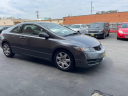 Thumbnail image of 2009 Honda Civic at ENZO AUTO LLC
