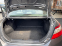Thumbnail image of 2009 Honda Civic at ENZO AUTO LLC