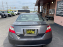 Thumbnail image of 2009 Honda Civic at ENZO AUTO LLC