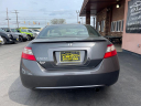 Thumbnail image of 2009 Honda Civic at ENZO AUTO LLC