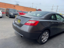 Thumbnail image of 2009 Honda Civic at ENZO AUTO LLC