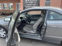 Thumbnail image of 2009 Honda Civic at ENZO AUTO LLC