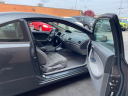 2009 Honda Civic LX at ENZO AUTO LLC