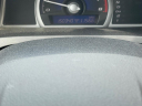 Thumbnail image of 2009 Honda Civic at ENZO AUTO LLC
