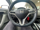 Thumbnail image of 2009 Honda Civic at ENZO AUTO LLC