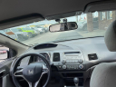 Thumbnail image of 2009 Honda Civic at ENZO AUTO LLC