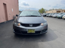 Thumbnail image of 2009 Honda Civic at ENZO AUTO LLC