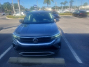 Thumbnail image of 2023 Volkswagen Taos at Bert Smith VW