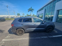 Thumbnail image of 2023 Volkswagen Taos at Bert Smith VW