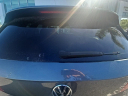 Thumbnail image of 2023 Volkswagen Taos at Bert Smith VW
