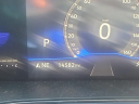 Thumbnail image of 2023 Volkswagen Taos at Bert Smith VW