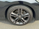 Thumbnail image of 2023 Acura Integra at Island Acura