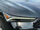 Thumbnail image of 2023 Acura Integra at Island Acura