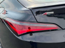 Thumbnail image of 2023 Acura Integra at Island Acura