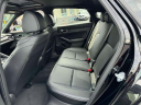 Thumbnail image of 2023 Acura Integra at Island Acura