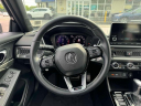 Thumbnail image of 2023 Acura Integra at Island Acura