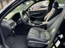 Thumbnail image of 2023 Acura Integra at Island Acura