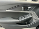 Thumbnail image of 2023 Acura Integra at Island Acura