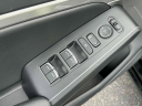 Thumbnail image of 2023 Acura Integra at Island Acura