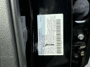 Thumbnail image of 2023 Acura Integra at Island Acura