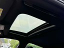 Thumbnail image of 2023 Acura Integra at Island Acura