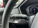 Thumbnail image of 2023 Acura Integra at Island Acura