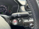 Thumbnail image of 2023 Acura Integra at Island Acura