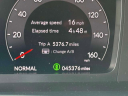 Thumbnail image of 2023 Acura Integra at Island Acura