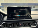 Thumbnail image of 2023 Acura Integra at Island Acura