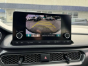 Thumbnail image of 2023 Acura Integra at Island Acura