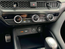 Thumbnail image of 2023 Acura Integra at Island Acura