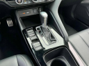 Thumbnail image of 2023 Acura Integra at Island Acura