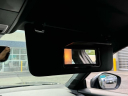 Thumbnail image of 2023 Acura Integra at Island Acura