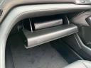 Thumbnail image of 2023 Acura Integra at Island Acura