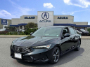 Thumbnail image of 2023 Acura Integra at Island Acura