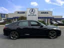 Thumbnail image of 2023 Acura Integra at Island Acura